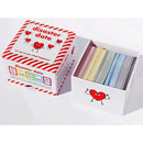 Fuzzy Butts Card Game Board Game
