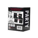 If You Had To Party Game Board Game