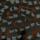 If You Had To Party Game Board Game