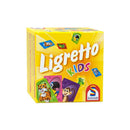 Ligretto Kids Schmidt Board Game
