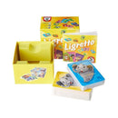 Ligretto Kids Schmidt Board Game
