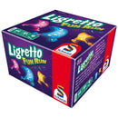 Ligretto Fun Run Schmidt Board Game