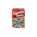 Ligretto Domino Schmidt Board Game