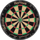 Dart Board Competition Harrow Board Game