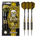 DartsVoodoo 21Gm Harrow Board Game