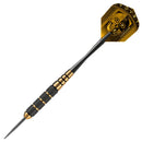 DartsVoodoo 21Gm Harrow Board Game