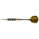 DartsVoodoo 21Gm Harrow Board Game