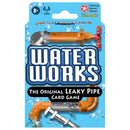 Waterworks Classic Edition Board Game