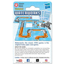 Waterworks Classic Edition Board Game