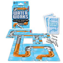 Waterworks Classic Edition Board Game