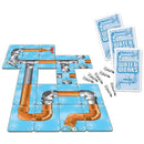 Waterworks Classic Edition Board Game