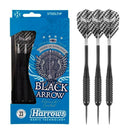 DartsBlack Arrow 23Gm Harrows Board Game
