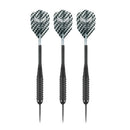 DartsBlack Arrow 23Gm Harrows Board Game
