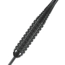 DartsBlack Arrow 23Gm Harrows Board Game