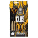 DartsBrass 22Gm Club Harrow Board Game