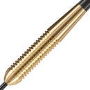 DartsBrass 22Gm Club Harrow Board Game