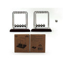 Newton's Cradle Small Board Game