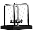 Newton's Cradle Small Board Game