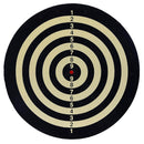 Dart Game2-In-1 Family Harrow Board Game