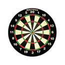 Dart Game2-In-1 Family Harrow Board Game