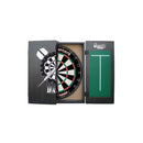 Dart Cabinet Imperial Set Form Toy