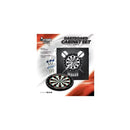 Dart Cabinet Imperial Set Form Toy
