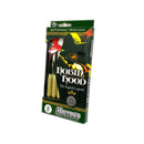 Darts Robin Hood 21Gm Harrow Board Game