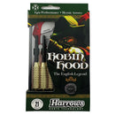 Darts Robin Hood 21Gm Harrow Board Game