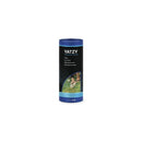 Yatzy Wood Dice Outdoor Toy