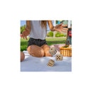 Yatzy Wood Dice Outdoor Toy
