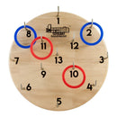 Hookey Set Formula Sports Toy