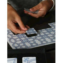 Tribond Classic Version Board Game