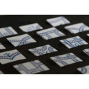 Tribond Classic Version Board Game