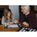 Tribond Classic Version Board Game
