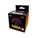 Mystic 8 Ball Board Game