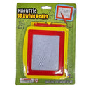 Small Magnetic Drawing Board Board Game