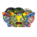 Super Boomerang Whistling Board Game