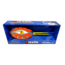 Whistling Missile Large Tnw Board Game