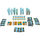 Neoville Board Game