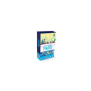 Next Station Paris Board Game