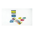 Next Station Paris Board Game