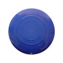 Flying Disc Toy