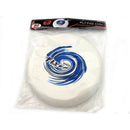 Regent Flying Disc 165Grams Board Game