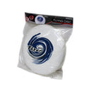 Regent Flying Disc 180Grams Board Game