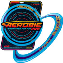 Aerobie 13"Pro Board Game