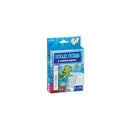 Rollo Ocean A Yatzee Game Board Game
