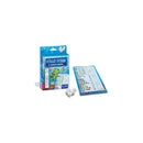 Rollo Ocean A Yatzee Game Board Game
