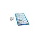 Rollo Ocean A Yatzee Game Board Game