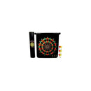 Dart Board Magnetic In Tube Board Game