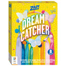 Zap! Diy Dream Catcher Toy
